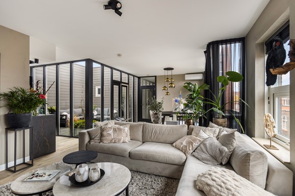 Nobelstraat 72a-23.jpg